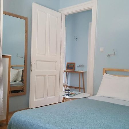 Room Next To Porto Montenegro Tivat Exterior photo