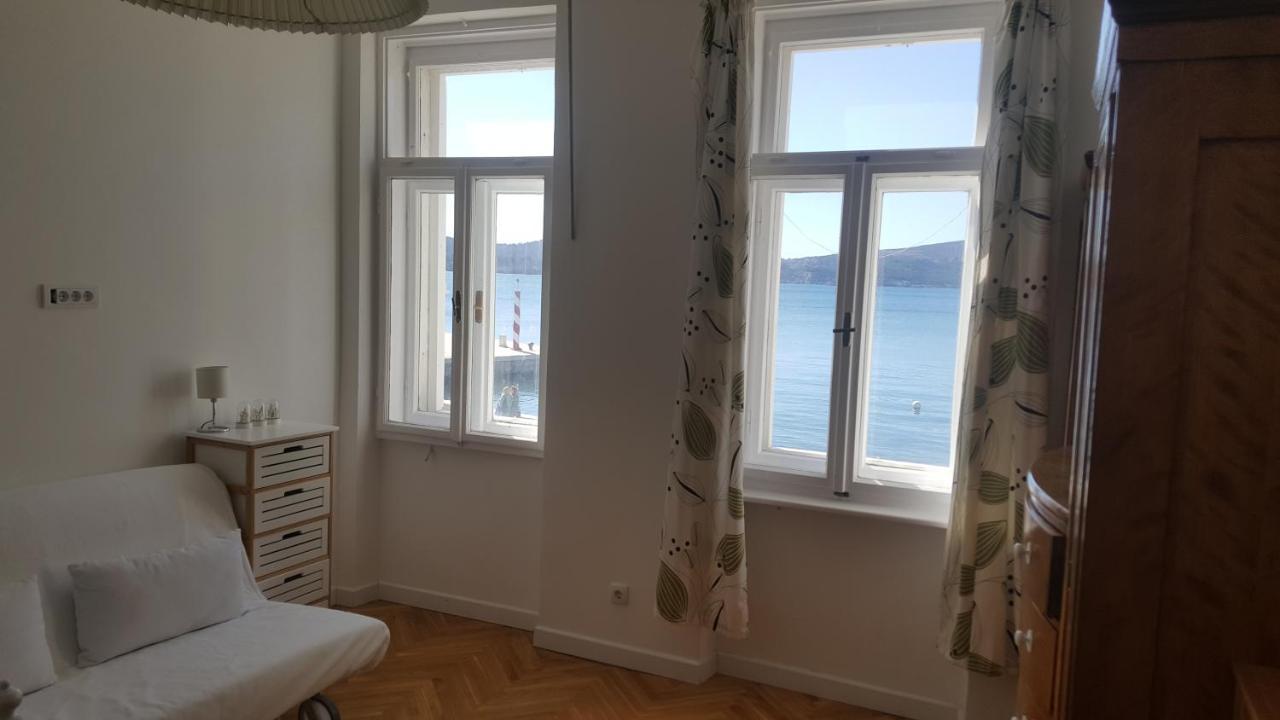 Room Next To Porto Montenegro Tivat Exterior photo